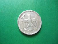 Лот: 16065664. Фото: 4. Германия,Веймар 3 марки 1924 г... Красноярск