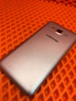 Лот: 21258518. Фото: 2. Samsung Galaxy J2 Prime SM-G532F... Смартфоны, связь, навигация