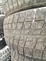 Лот: 10683067. Фото: 2. Blizzak Revo 2. Шины, Диски