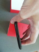 Лот: 14356689. Фото: 5. 5" Смартфон Huawei Y5 II черный...