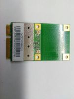 Лот: 13314011. Фото: 9. ASUS K50AF 2шт