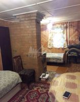 Лот: 14921813. Фото: 4. Продается дом 48 кв.м. 5.3 сот... Красноярск