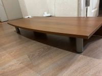 Лот: 25885257. Фото: 5. Тумба под телевизор на колесиках