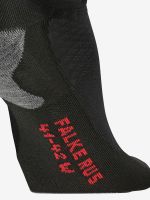 Лот: 22439610. Фото: 5. Женские спортивные носки FALKE...