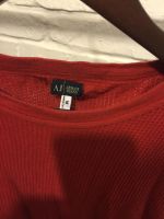 Лот: 6569696. Фото: 4. Кофта AJ Armani Jeans(оригинал... Красноярск