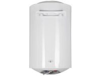 Лот: 20974020. Фото: 2. Водонагреватель накопительный... Тепловое оборудование, климат