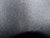 Лот: 10962692. Фото: 5. Пальто демисезонное, Италия, р...