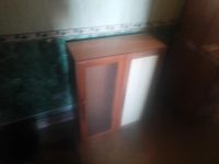 Лот: 18452899. Фото: 4. Продам кухню. Красноярск