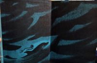 Лот: 20619786. Фото: 3. Славич Станислав - Хочу подружиться... Литература, книги