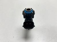 Лот: 21975475. Фото: 5. Форсунка топливная Nissan Dayz...