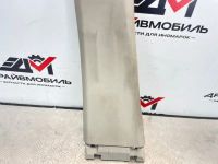 Лот: 25900093. Фото: 3. накладка стойки средней Haval... Авто, мото, водный транспорт