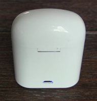 Лот: 19486175. Фото: 4. Беспроводные наушники i7s tws... Красноярск
