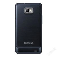 Лот: 3191952. Фото: 2. Samsung Galaxy S2 16GB Продажа... Смартфоны, связь, навигация