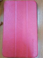 Лот: 16401107. Фото: 3. Планшет Asus MemoPad 7 ME176CX... Компьютеры, оргтехника, канцтовары