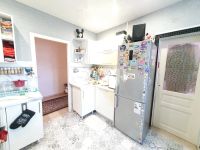 Лот: 25288989. Фото: 2. 2-комн. квартира , Красноярск... Продажа