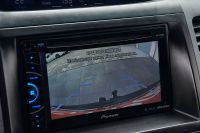 Лот: 22561576. Фото: 20. Toyota Land Cruiser Prado 2007