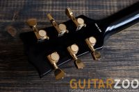 Лот: 17112692. Фото: 6. Bill`s Brothers BLPC-55 Les Paul...