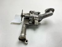 Лот: 22691319. Фото: 5. Насос масляный Mercedes-Benz B-Class...