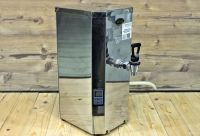 Лот: 25900368. Фото: 2. Кипятильник проточный Queen Coffee... Оборудование