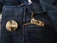 Лот: 18993128. Фото: 17. Женские джинсы Tommy Hilfiger...