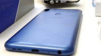 Лот: 15565421. Фото: 4. Asus ZenFone Max Pro M1 ZB602KL