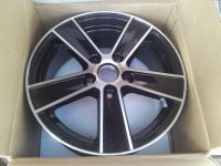 Лот: 3955929. Фото: 2. НОВЫЕ!!! Tech-Line 604 6.5x114... Шины, Диски