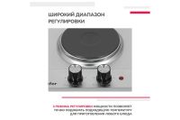 Лот: 24406451. Фото: 4. Электрическая панель SIMFER H30E02M011. Красноярск