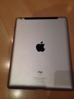Лот: 4856280. Фото: 4. ipad 2, 16 gb, 3g + wi-fi. Красноярск