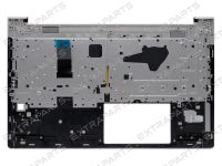 Лот: 25651960. Фото: 2. Топ-панель HP ProBook 450 G10... Комплектующие