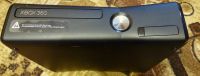 Лот: 16383082. Фото: 4. XBox 360 по цене блока питания. Красноярск