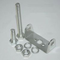 Лот: 8676188. Фото: 2. Фара светодиодная Off-Road (свет... Автохимия, масла, тюнинг