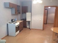 Лот: 10949944. Фото: 3. Сдам 1-комн.квартиру 30м2 армейская. Недвижимость