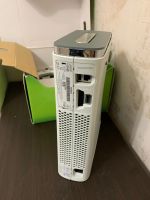 Лот: 14991072. Фото: 2. xbox 360 полный комплект. Игровые приставки, консоли, видеоигры