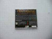 Лот: 7284641. Фото: 3. CD, "Penthouse", virtual photo... Бытовая техника