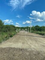 Лот: 25398223. Фото: 5. участок , ДНТ Лужники ДНТ Лужники...