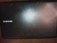Лот: 19172865. Фото: 2. Samsung R528. Компьютеры, ноутбуки, планшеты
