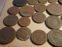 Лот: 15998818. Фото: 11. Распродажа Имперских и Античных...
