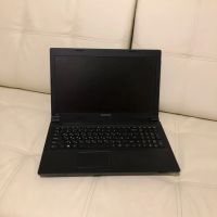 Лот: 14169359. Фото: 2. Игровой Ноутбук Lenovo G590 Intel... Компьютеры, ноутбуки, планшеты