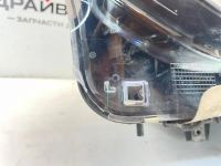 Лот: 25887746. Фото: 4. фара BMW X4 G02. Красноярск