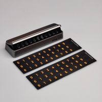 Лот: 15328794. Фото: 2. Парковочная карта Xiaomi BCASE... Авто, мото, водный транспорт