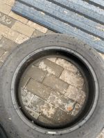 Лот: 19373363. Фото: 4. Continental cross contact 255... Красноярск