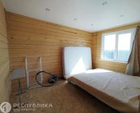 Лот: 25354701. Фото: 9. Продажа Коттедж Колодезный, Магистральная...