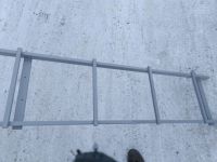 Лот: 15300616. Фото: 3. Лестница. Строительство и ремонт