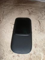 Лот: 539031. Фото: 2. nokia 8820. Смартфоны, связь, навигация