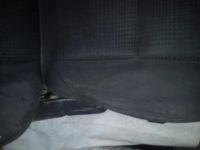 Лот: 3985342. Фото: 4. Продам сиденья от Toyota Caldina... Красноярск