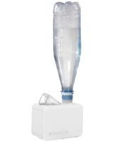 Лот: 10977584. Фото: 4. Boneco Бонэко Бонеко Air-O-Swiss... Красноярск