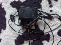 Лот: 10369881. Фото: 7. Смарт Panasonic P51