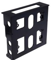 Лот: 17840235. Фото: 4. Переходник для установки HDD 3... Красноярск
