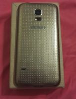 Лот: 7585377. Фото: 2. Samsung Galaxy S5 mini SM-G800F. Смартфоны, связь, навигация