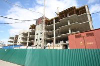 Лот: 25880886. Фото: 3. 1-комн. квартира , посёлок Солонцы... Недвижимость